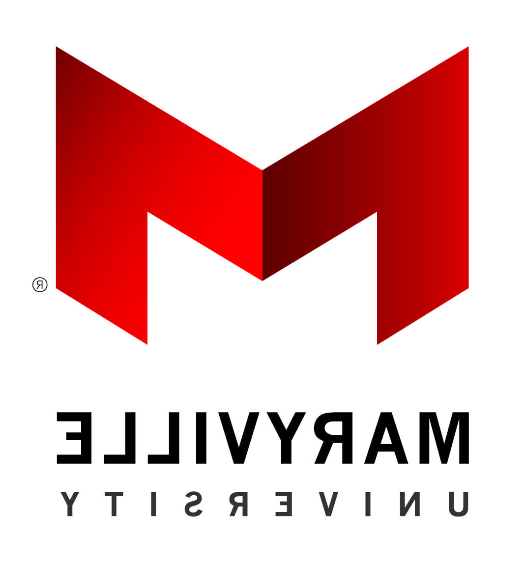 14-MV-30040 Final Logo FIN-300dpi[031015]